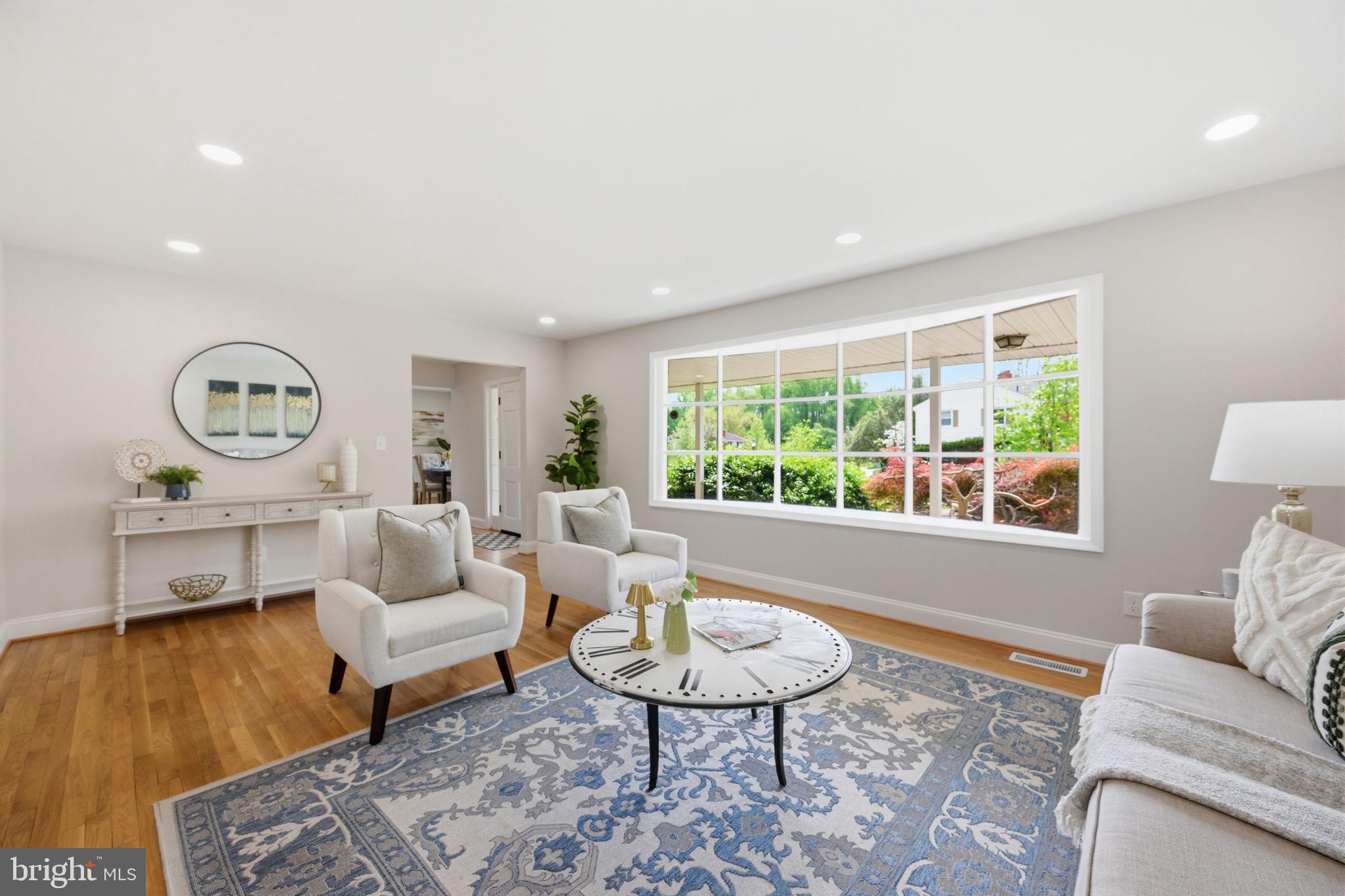 KETTERING - Residential