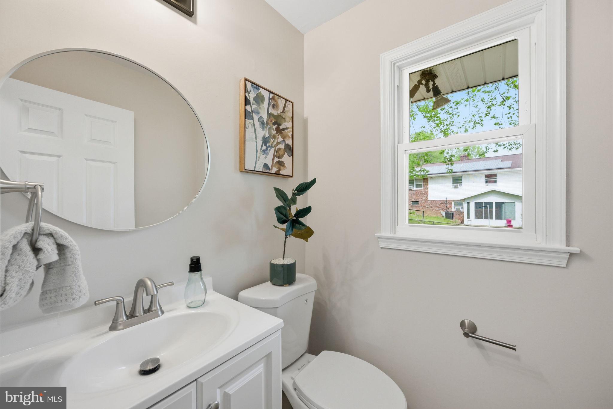 KETTERING - Residential