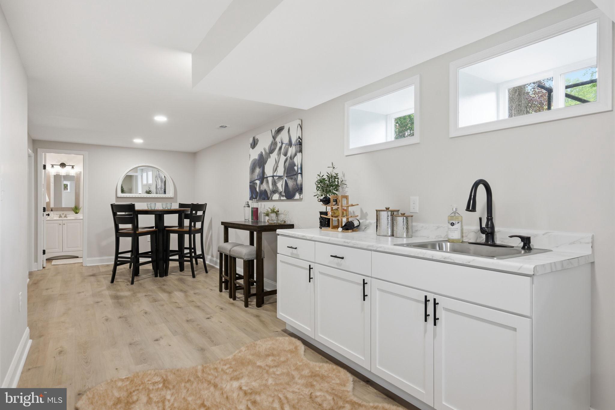 KETTERING - Residential