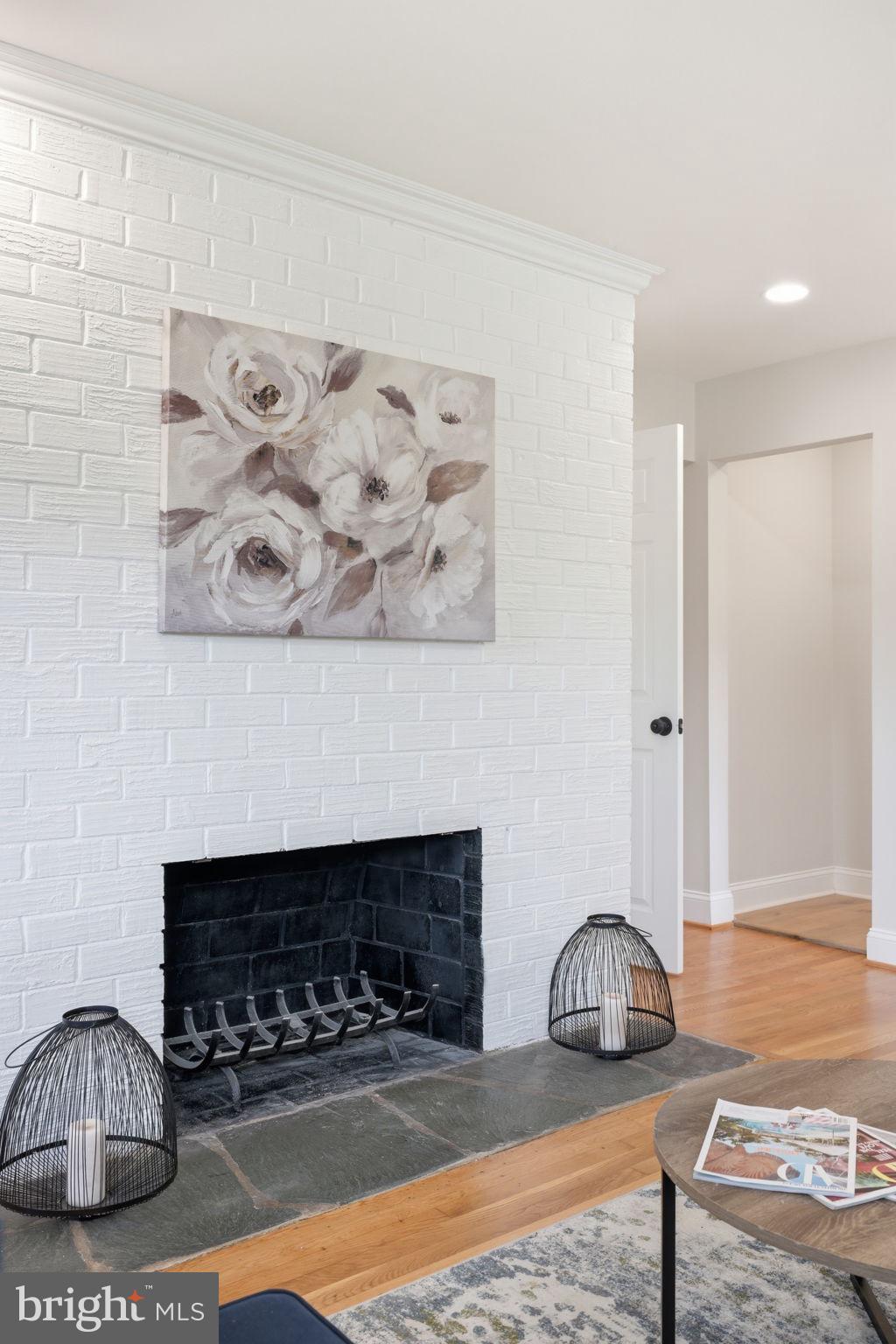 KETTERING - Residential