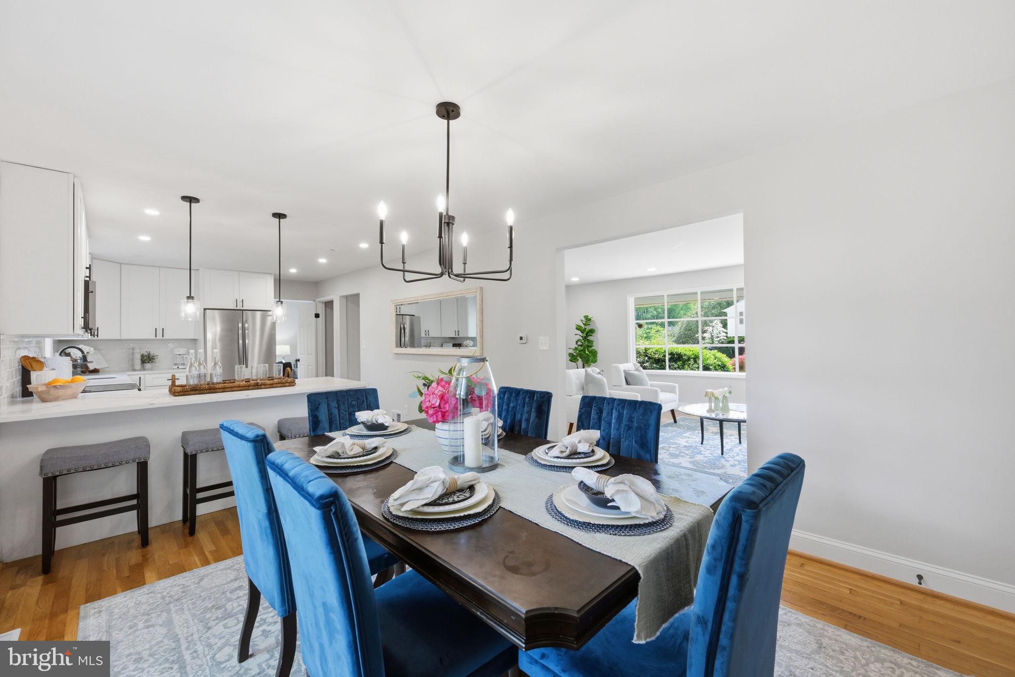 KETTERING - Residential