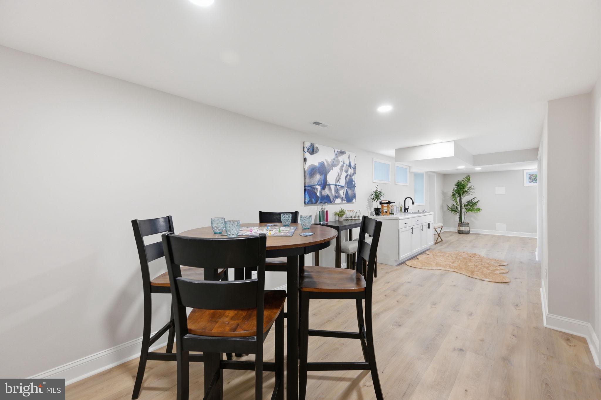 KETTERING - Residential