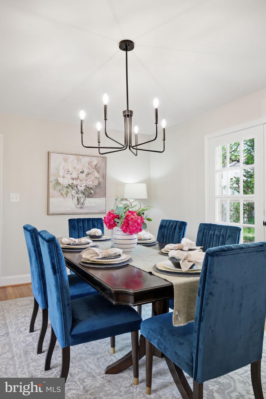 KETTERING - Residential