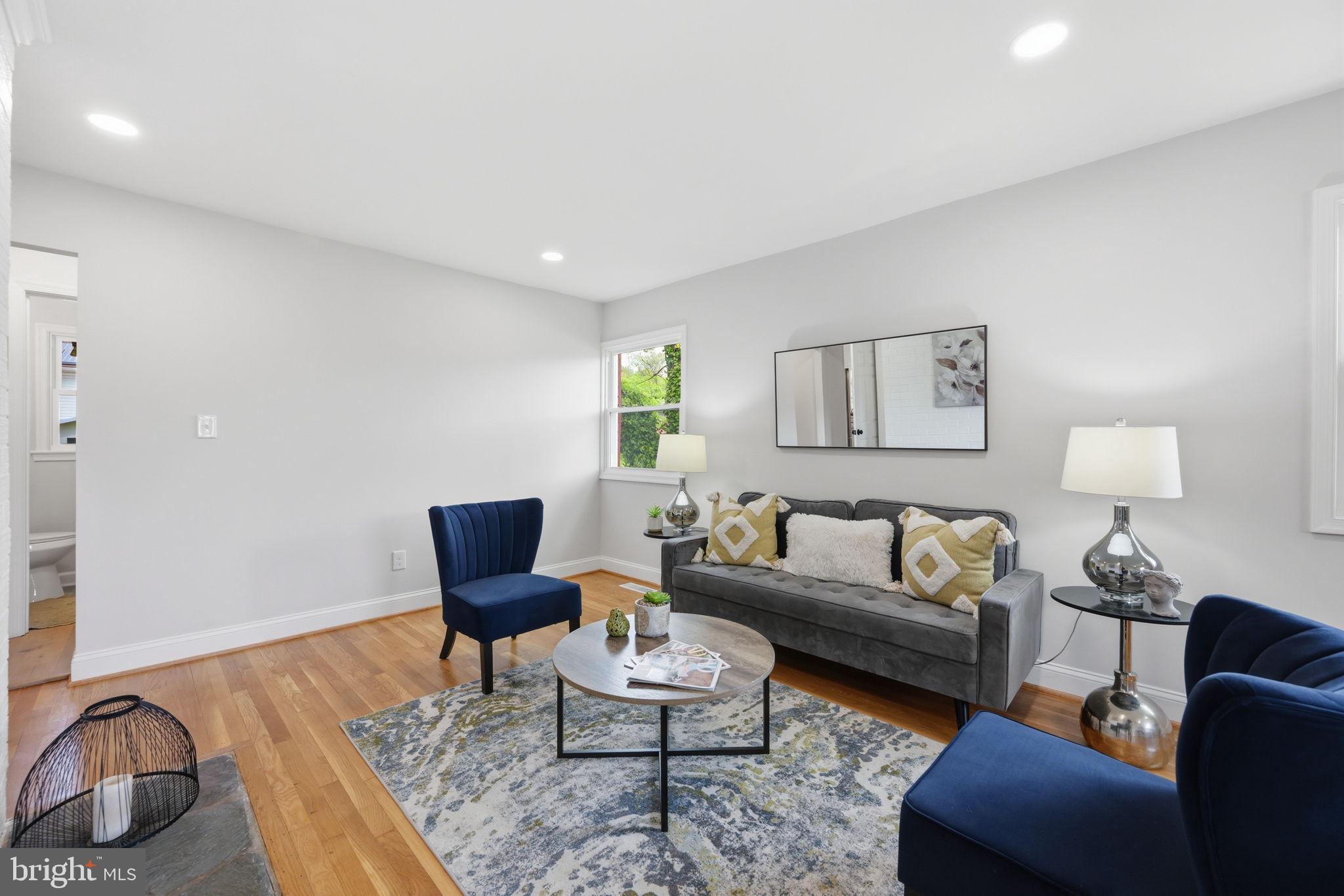 KETTERING - Residential