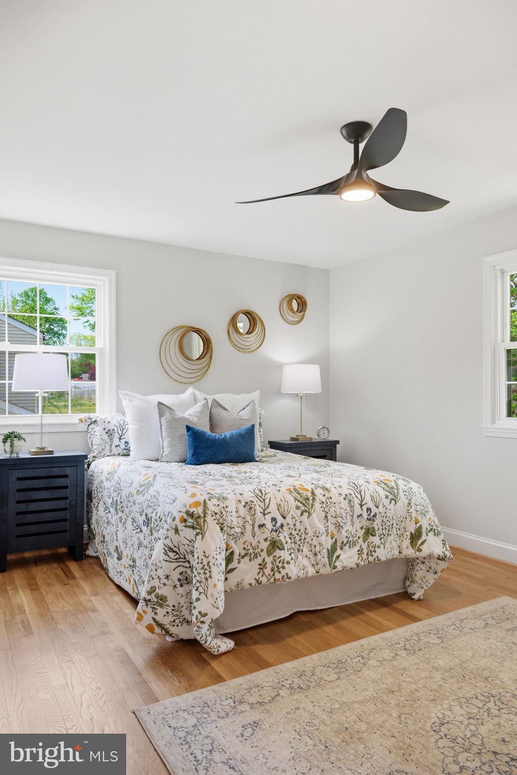 KETTERING - Residential