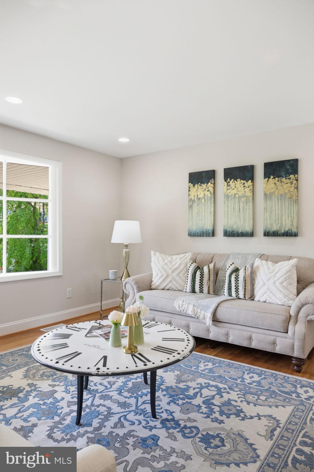 KETTERING - Residential