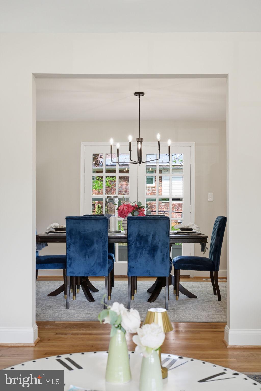 KETTERING - Residential