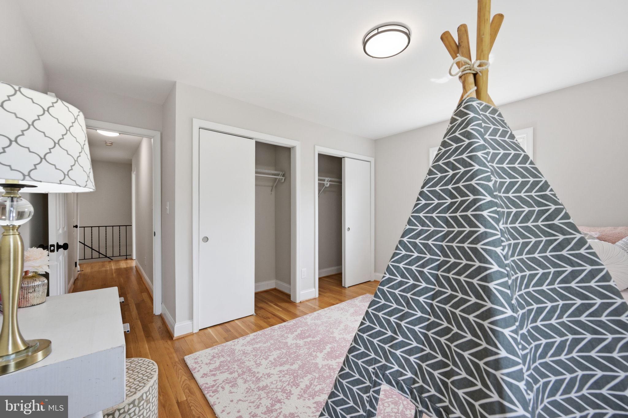 KETTERING - Residential