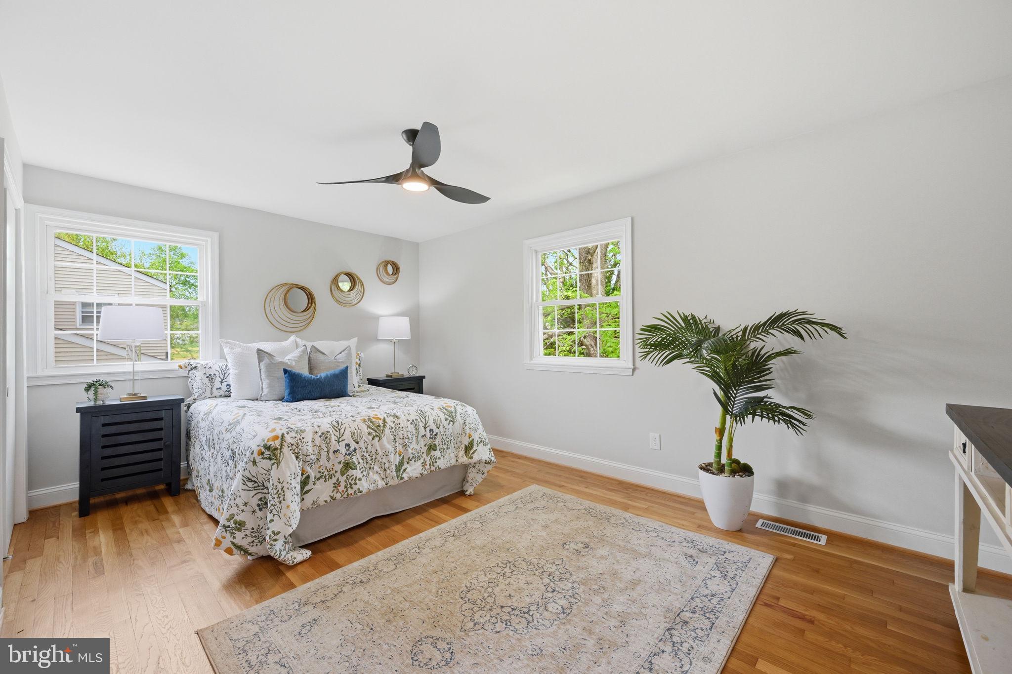 KETTERING - Residential