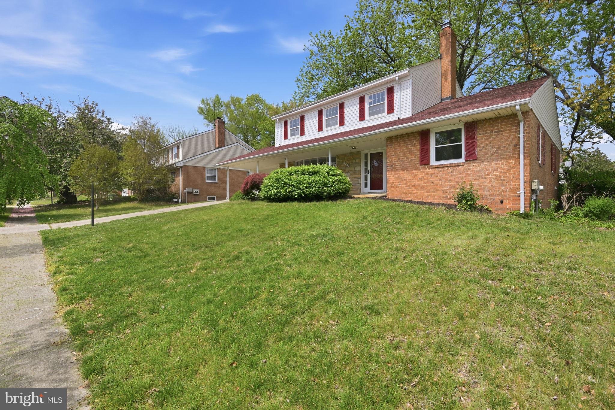 KETTERING - Residential