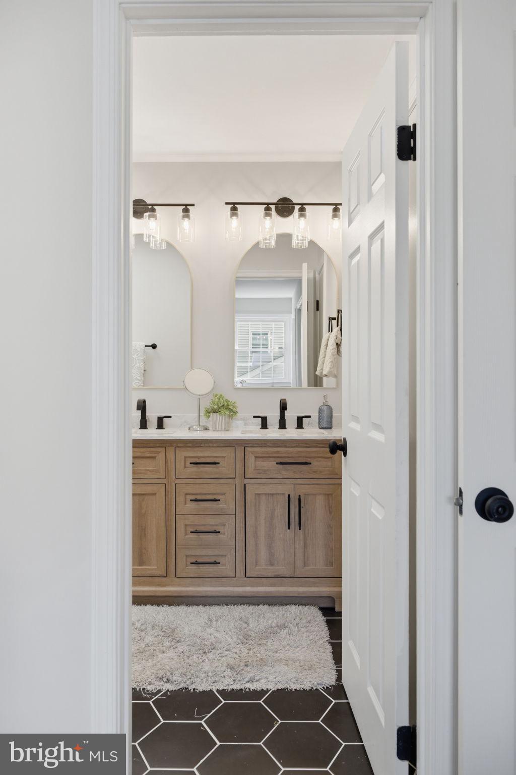 KETTERING - Residential