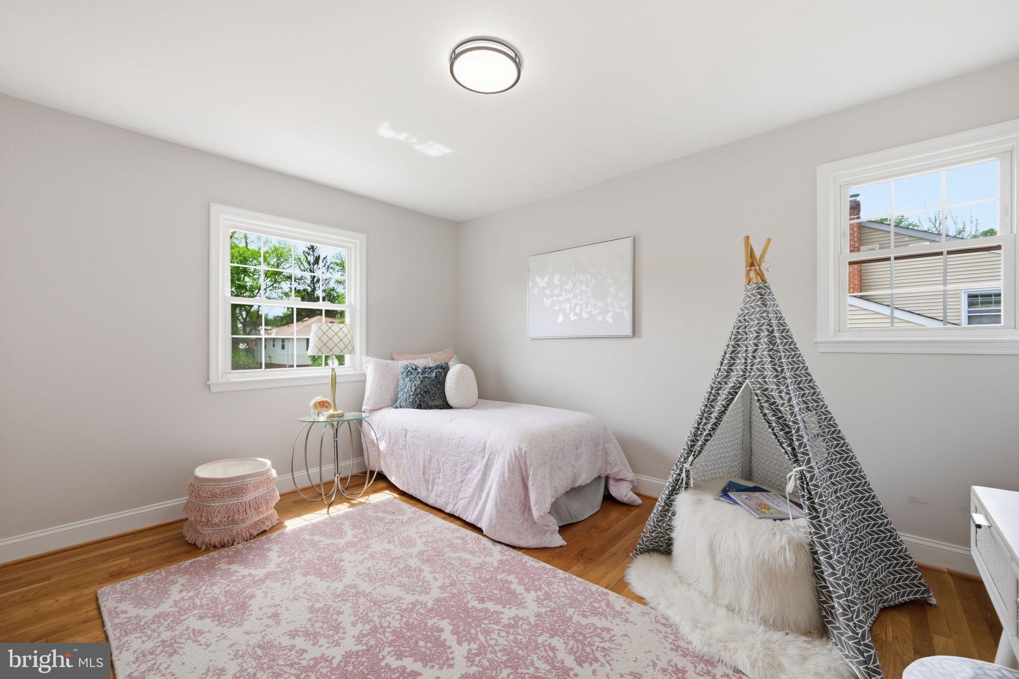 KETTERING - Residential