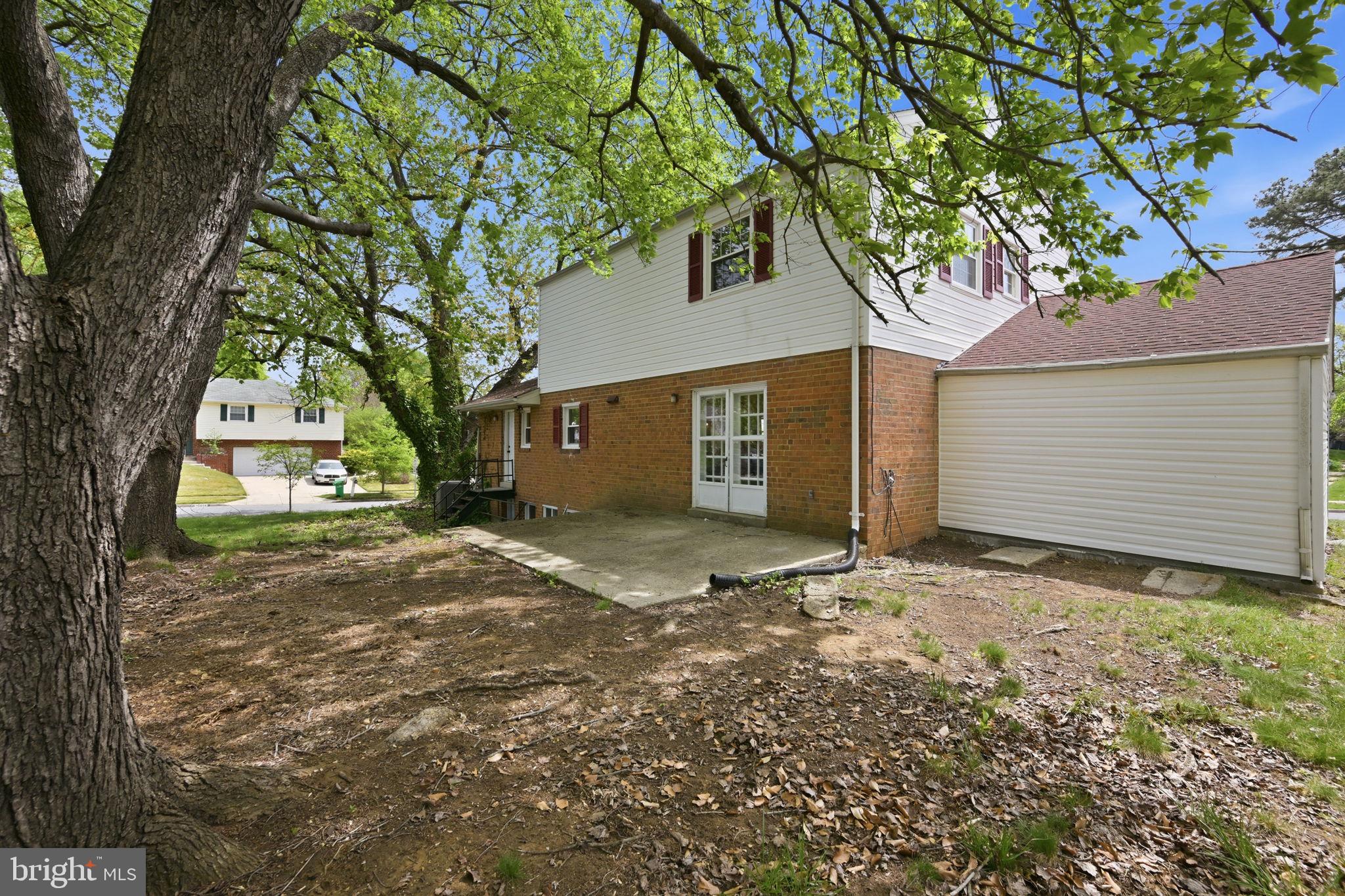 KETTERING - Residential