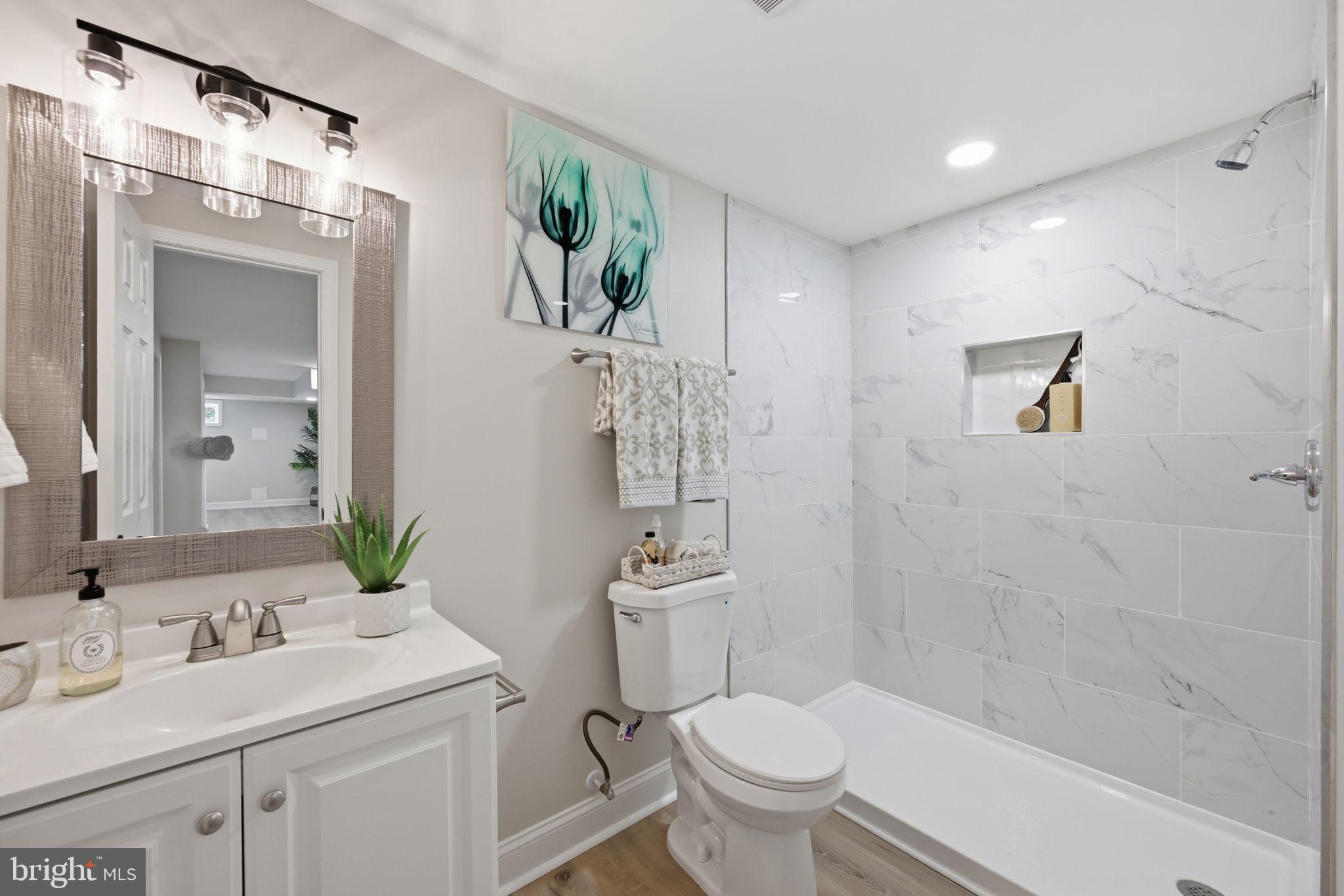 KETTERING - Residential