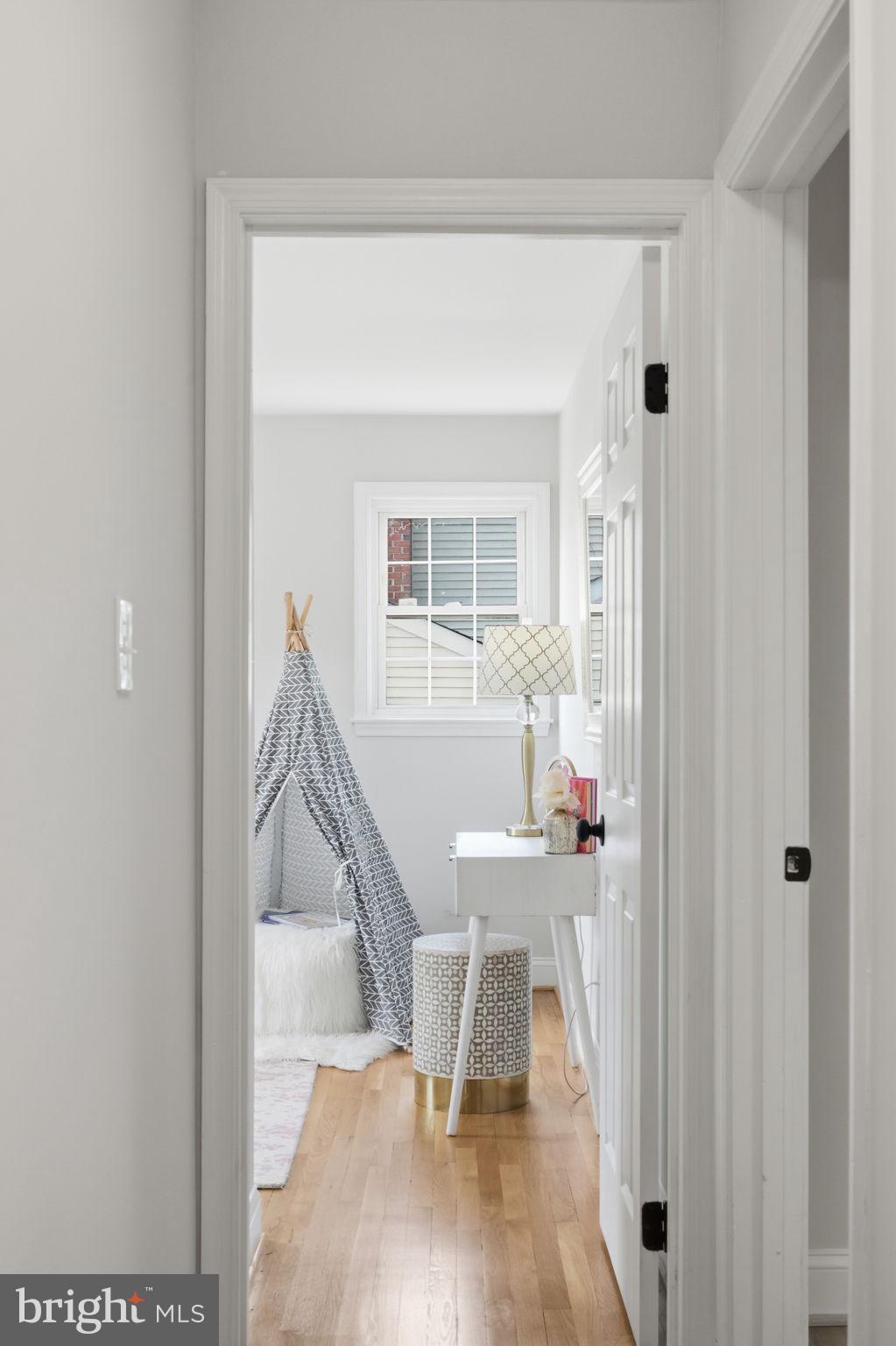 KETTERING - Residential