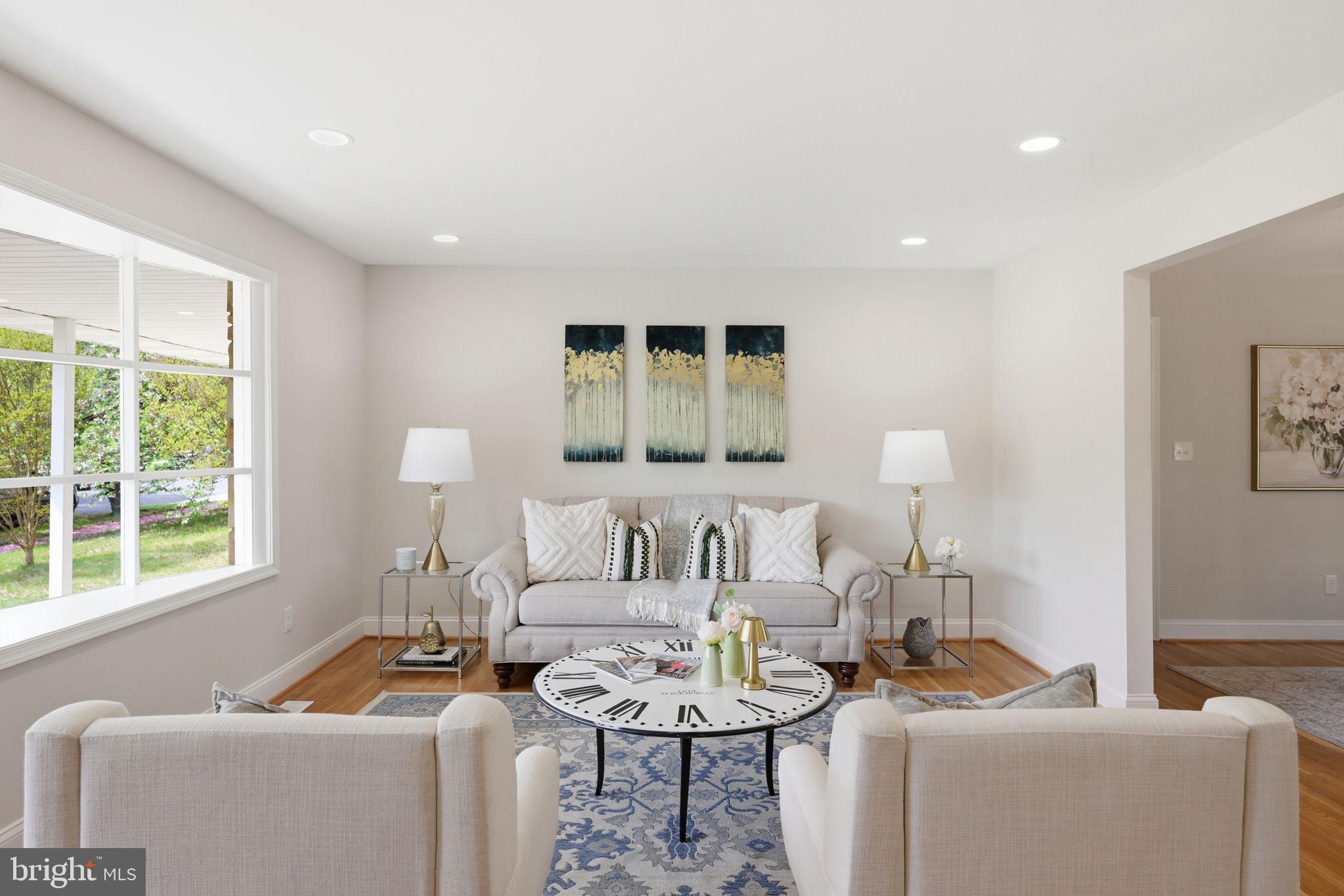 KETTERING - Residential
