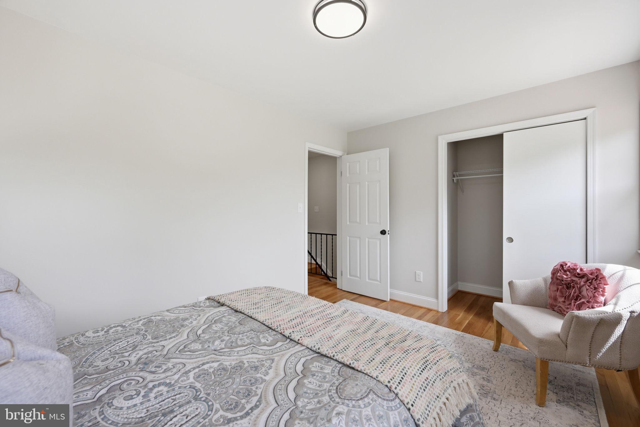 KETTERING - Residential