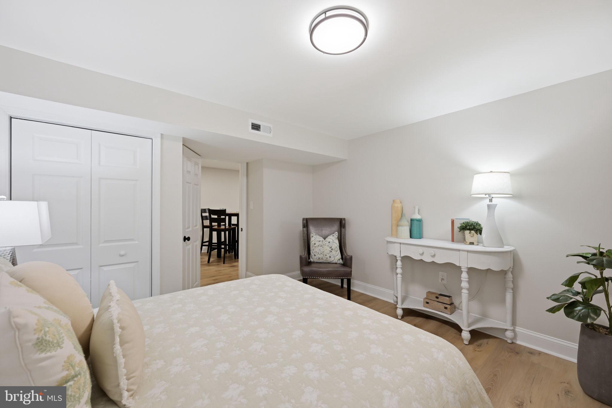 KETTERING - Residential