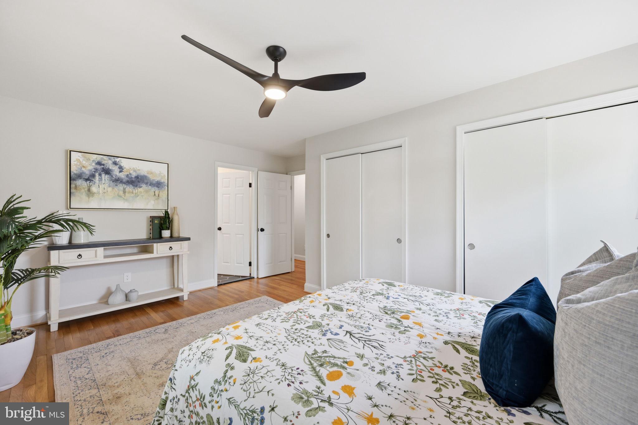 KETTERING - Residential