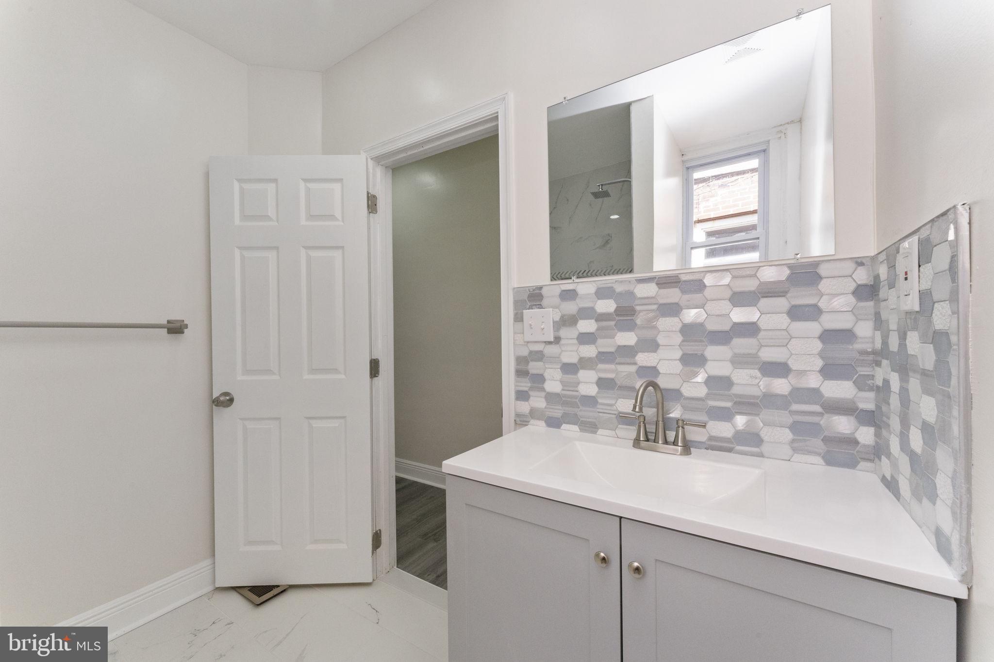 CEDAR PARK - Residential