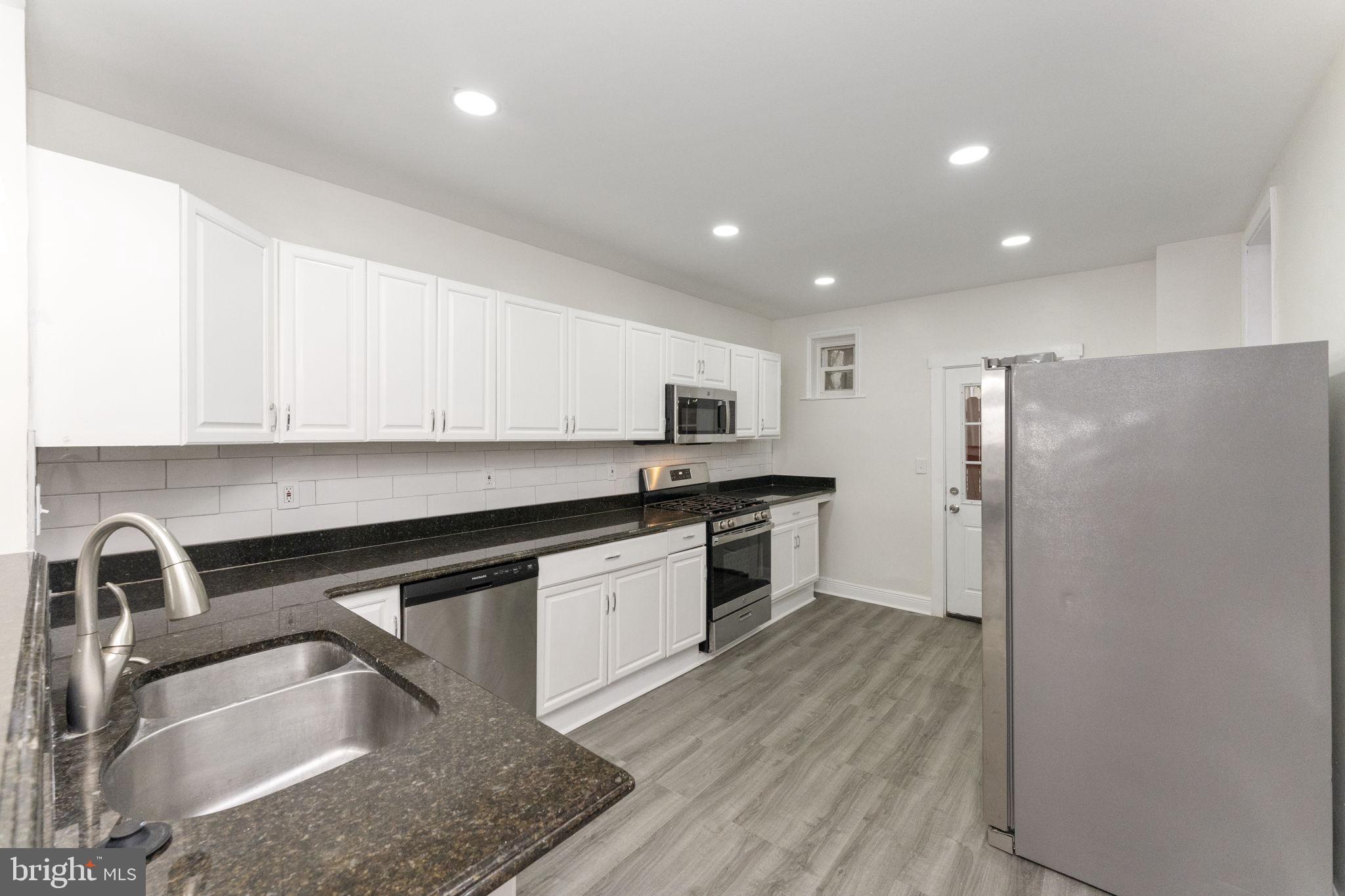 CEDAR PARK - Residential