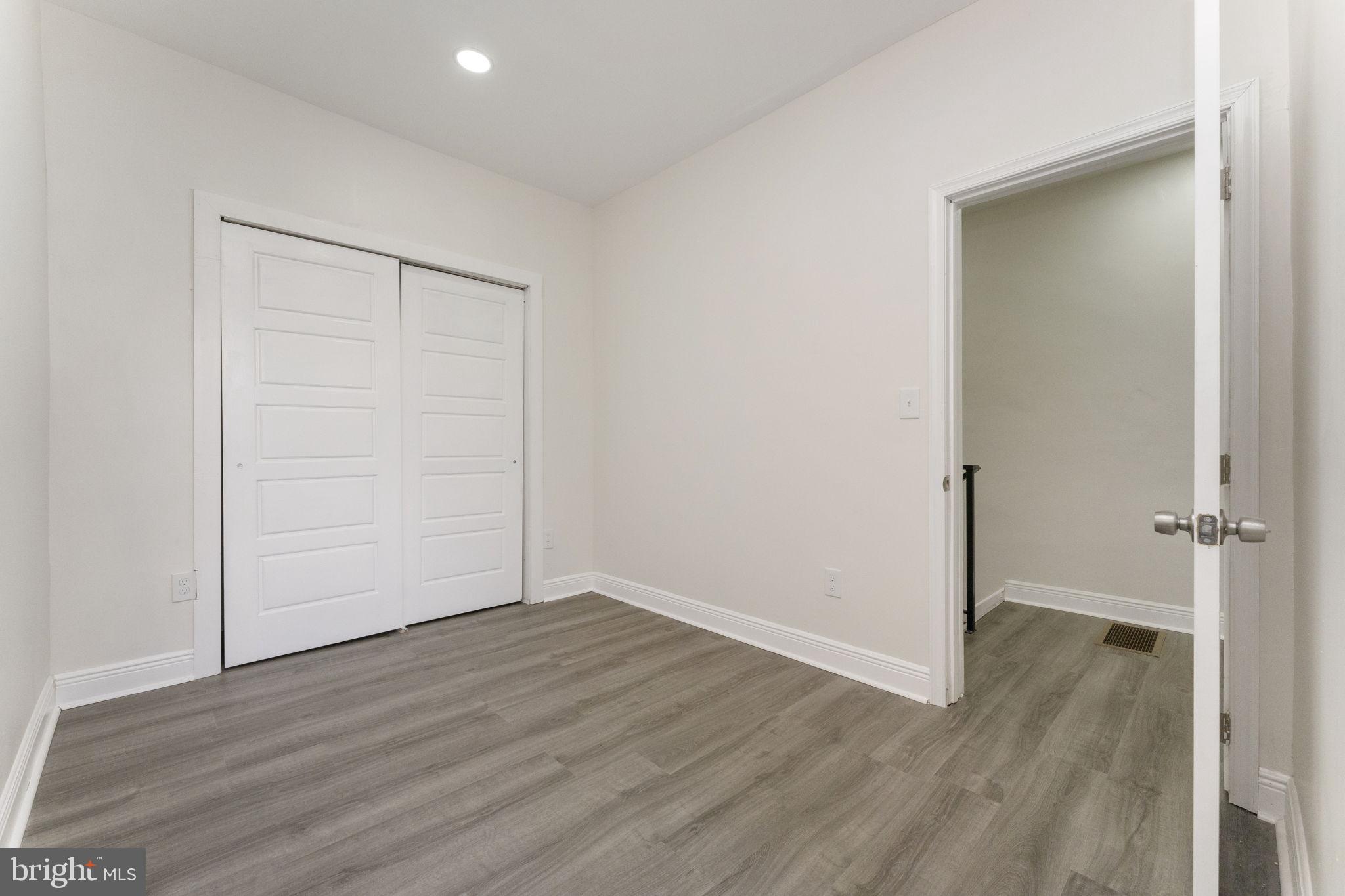 CEDAR PARK - Residential