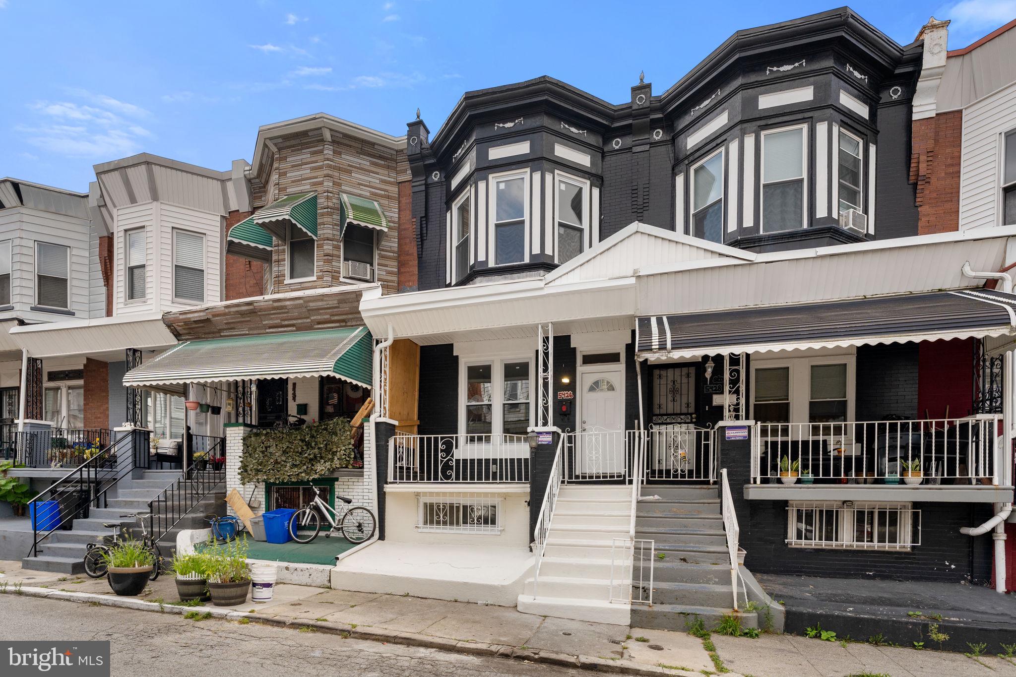 CEDAR PARK - Residential