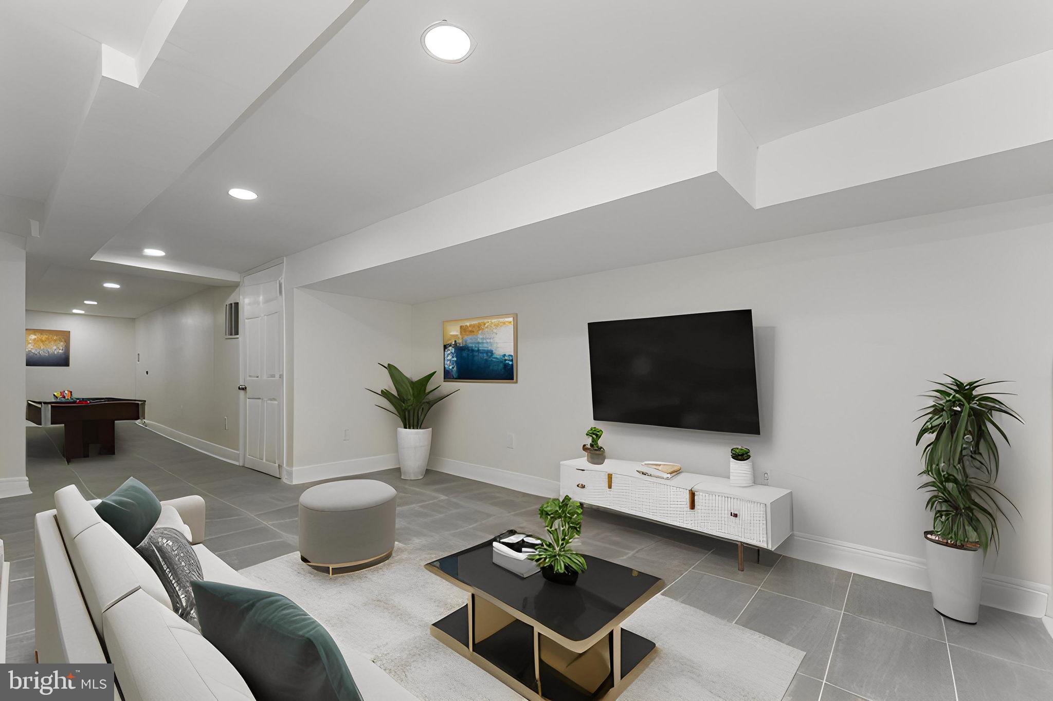 CEDAR PARK - Residential