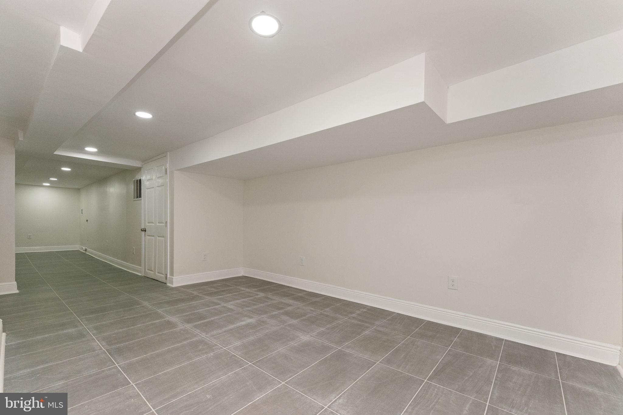 CEDAR PARK - Residential