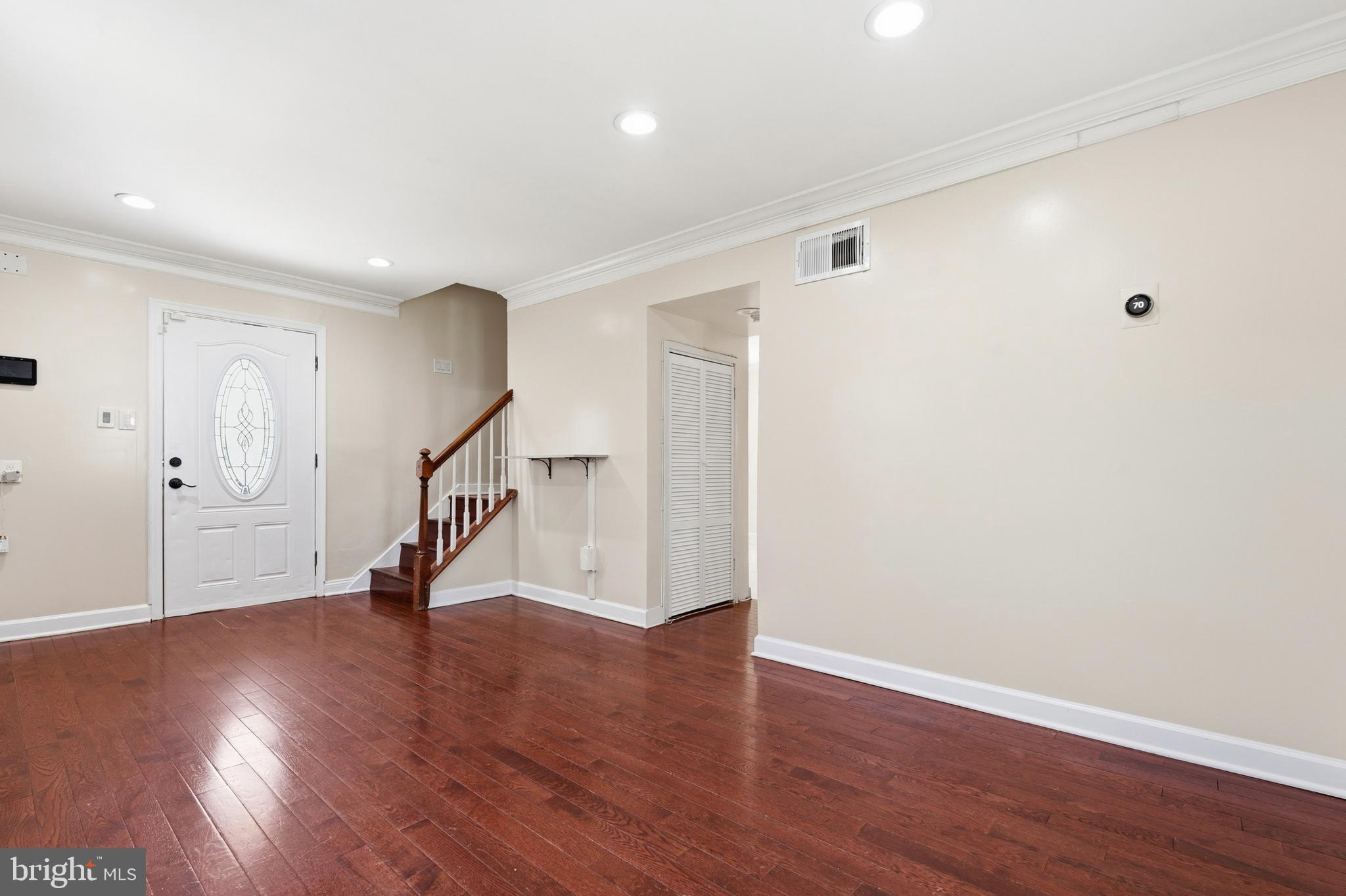 KENTLAND - Residential