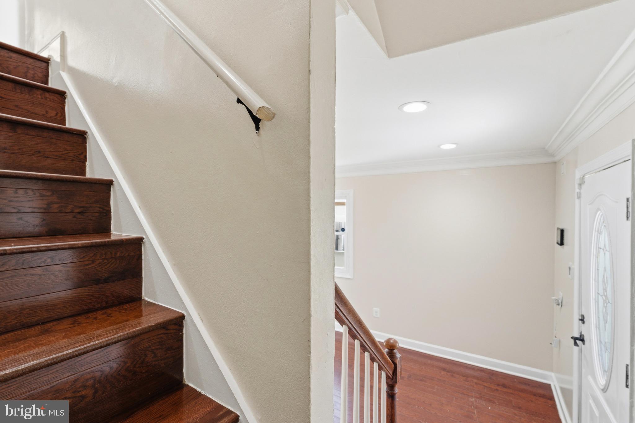 KENTLAND - Residential