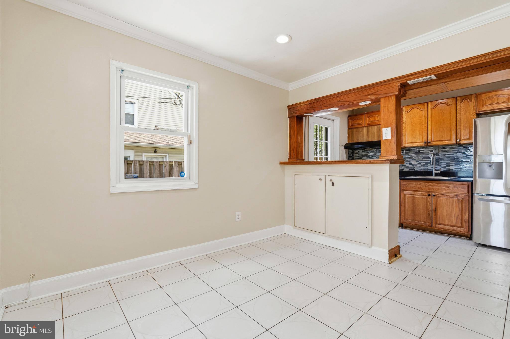 KENTLAND - Residential