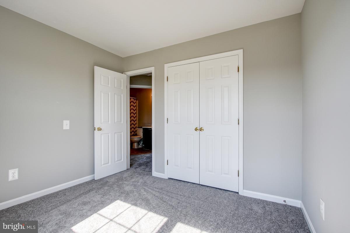 STONEBRIDGE - Residential