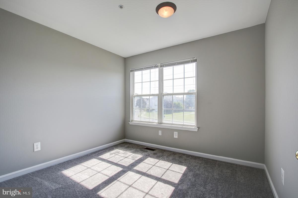 STONEBRIDGE - Residential