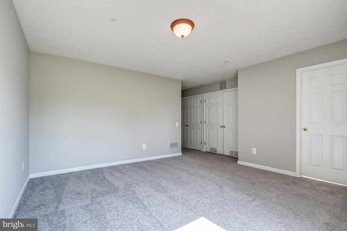 STONEBRIDGE - Residential
