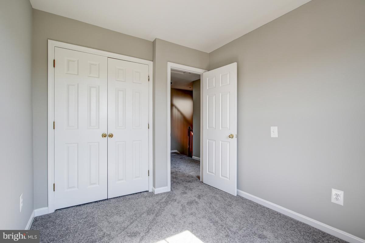STONEBRIDGE - Residential