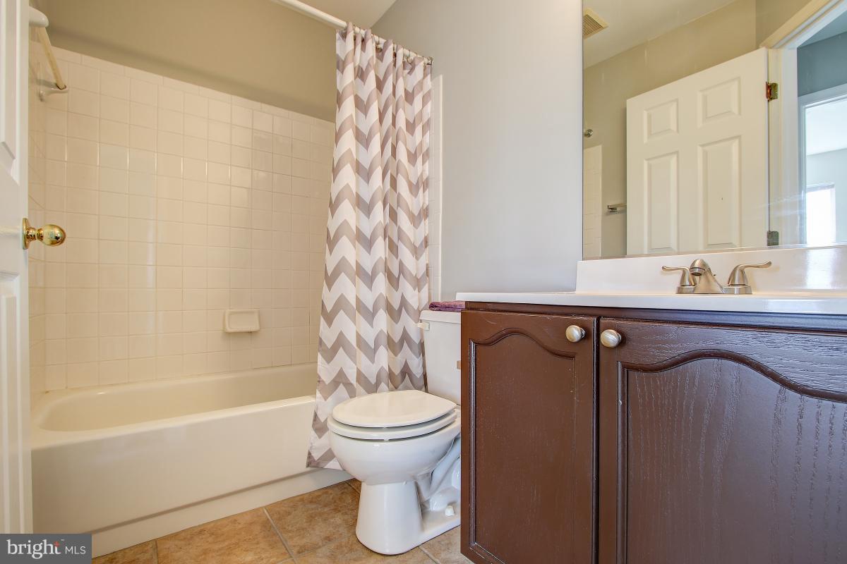 STONEBRIDGE - Residential