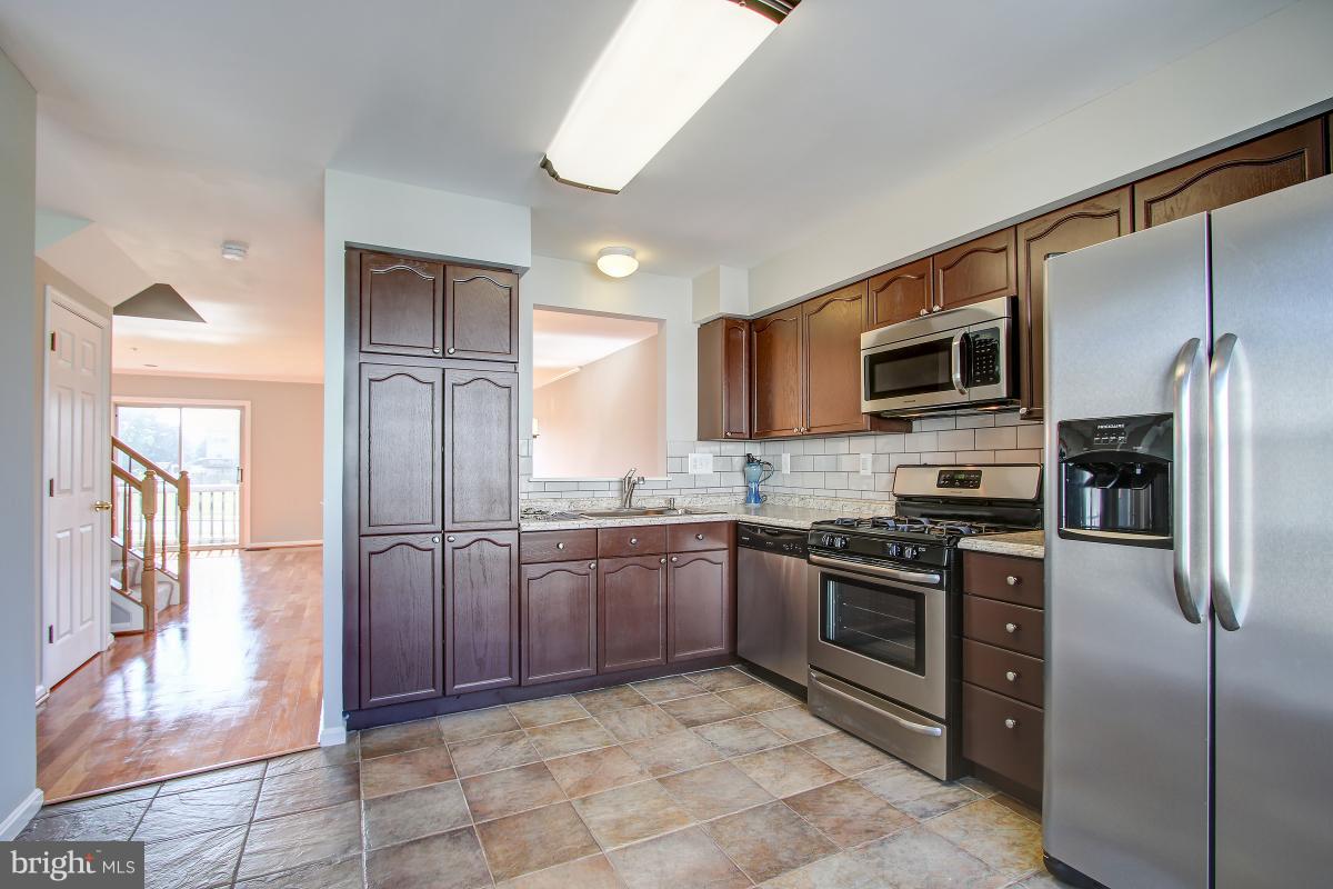 STONEBRIDGE - Residential