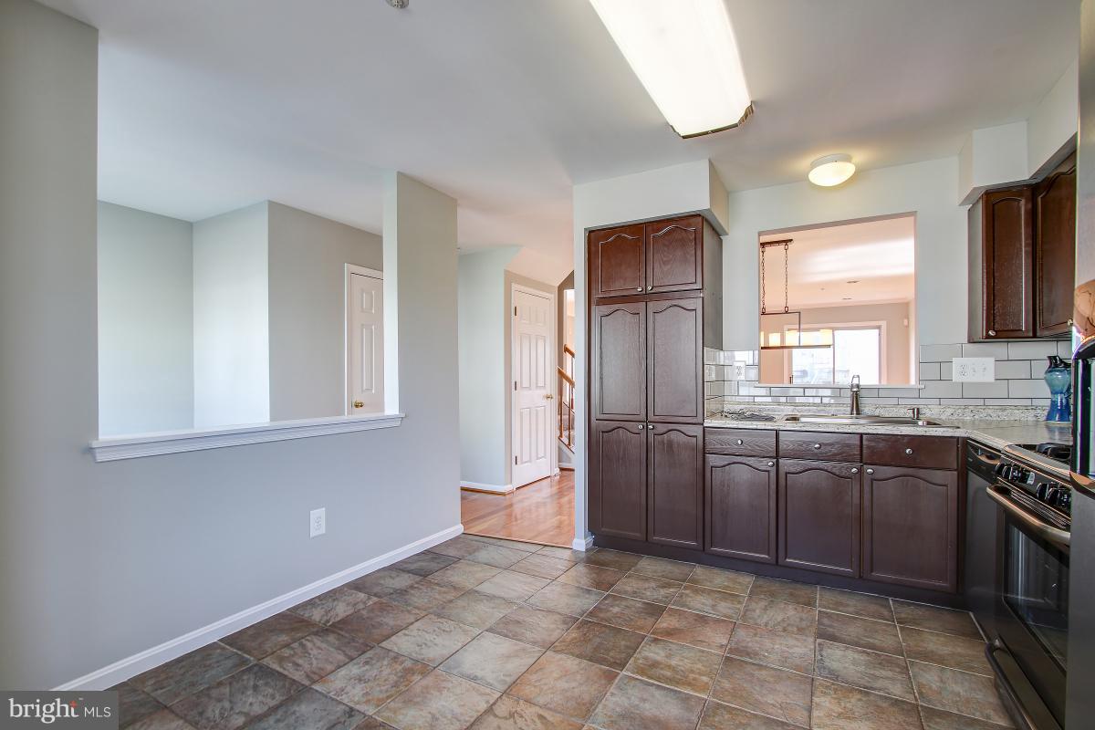 STONEBRIDGE - Residential