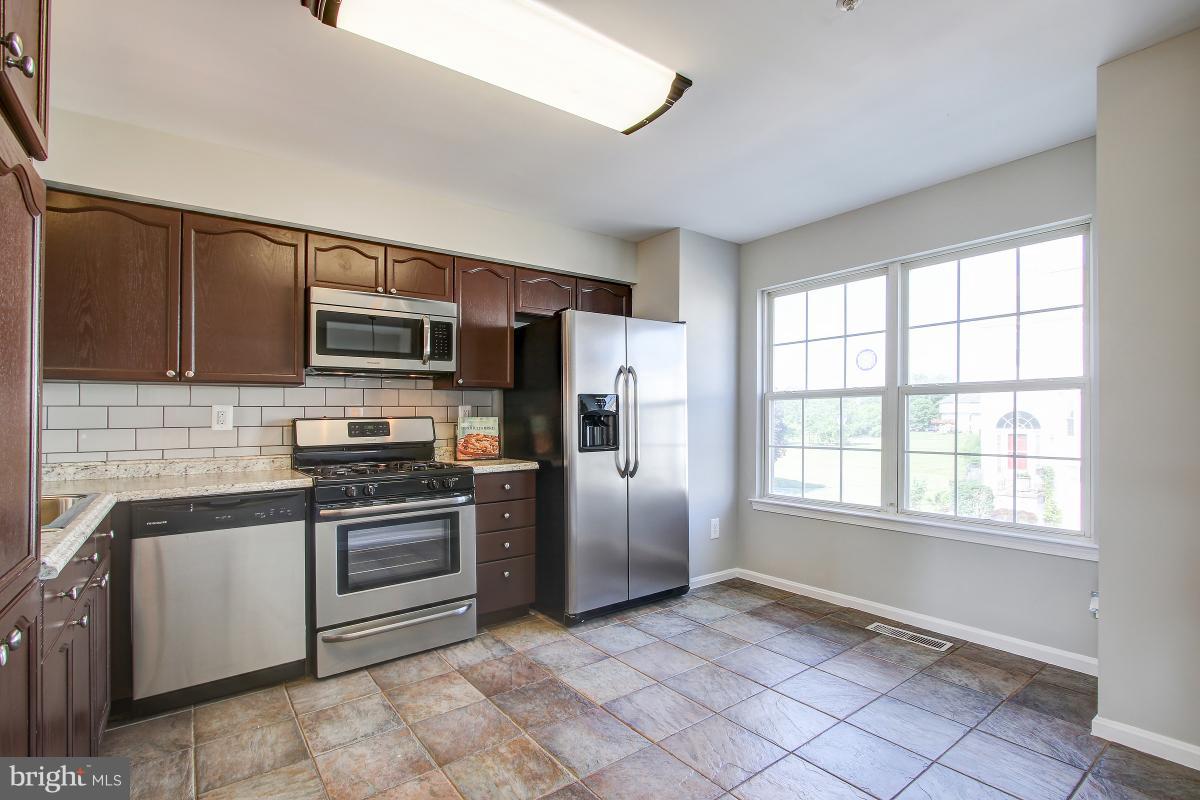 STONEBRIDGE - Residential