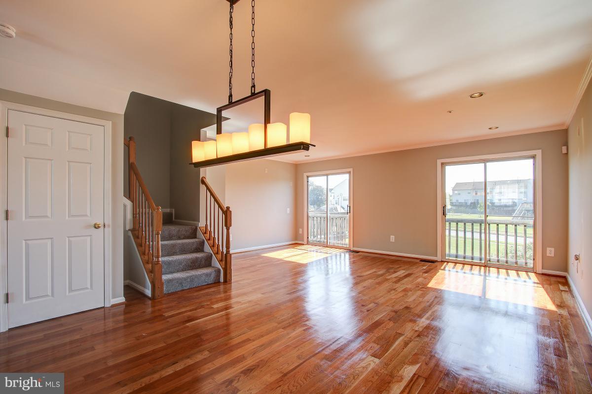STONEBRIDGE - Residential