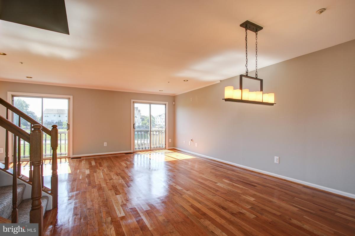 STONEBRIDGE - Residential