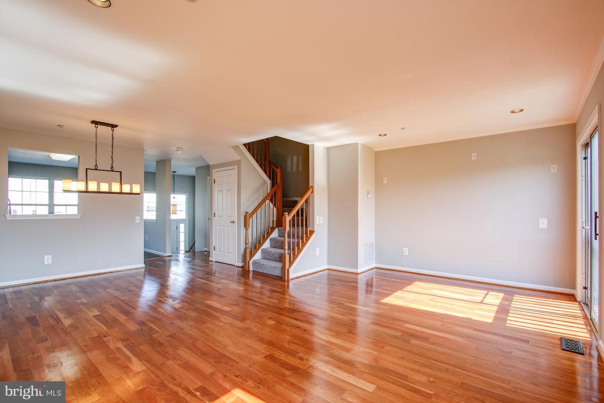 STONEBRIDGE - Residential
