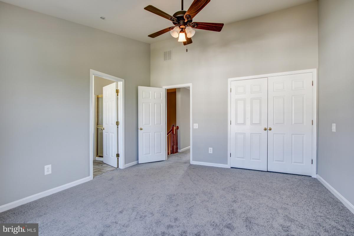 STONEBRIDGE - Residential