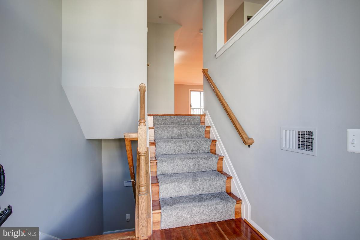 STONEBRIDGE - Residential