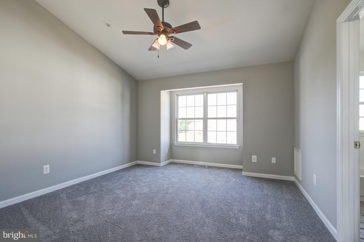 STONEBRIDGE - Residential