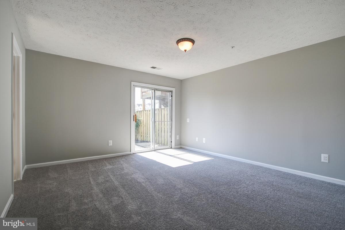 STONEBRIDGE - Residential