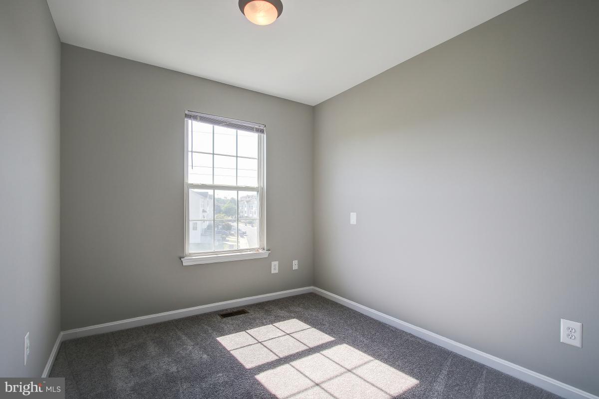 STONEBRIDGE - Residential