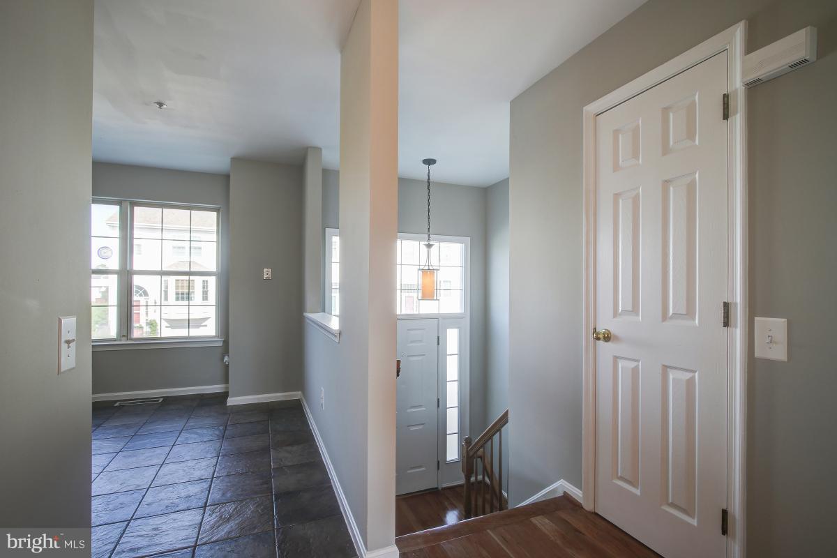 STONEBRIDGE - Residential