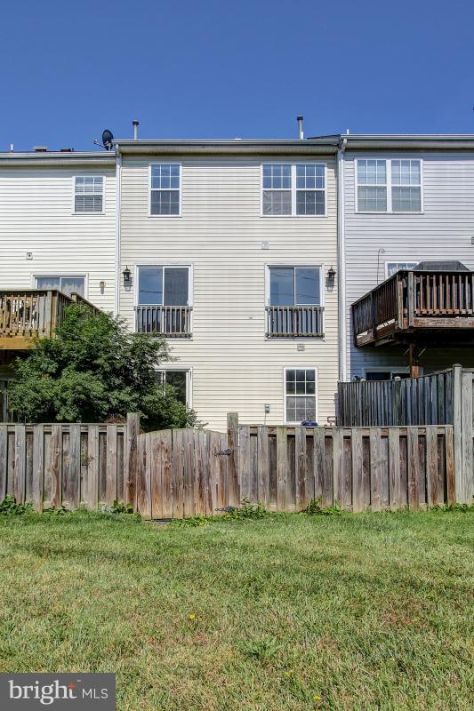 STONEBRIDGE - Residential